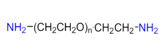 NH2-PEG-NH2