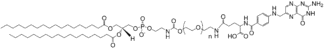 DSPE-PEG-Folate