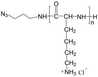 N3-PLL structure