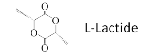L-Lactide