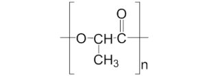 Poly(L-lactide)/PLLA