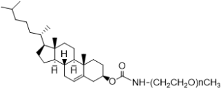 Cholesterol-MPEG