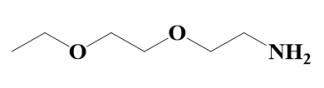 2-(2-Ethoxyethoxy)ethanamine