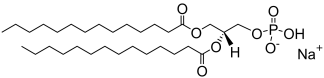 DMPA structure