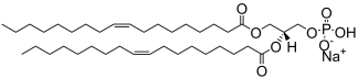 DOPA structure