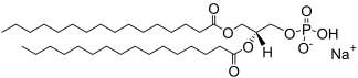 DPPA structure