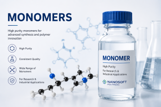 Monomers