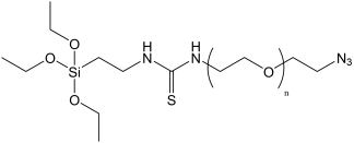 HS-PEG-Hydrazide