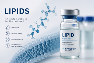 Lipids