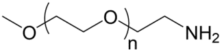 MPEG-NH2