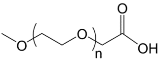 MPEG-AA