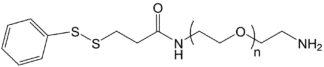 OPSS-PEG-NH2