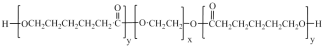 Poly(ε-Caprolactone)-PEG-Poly(ε-Caprolactone) (PCL-PEG-PCL)