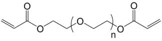 ACRL-PEG-ACRL