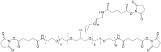 8 amr PEG-GAS