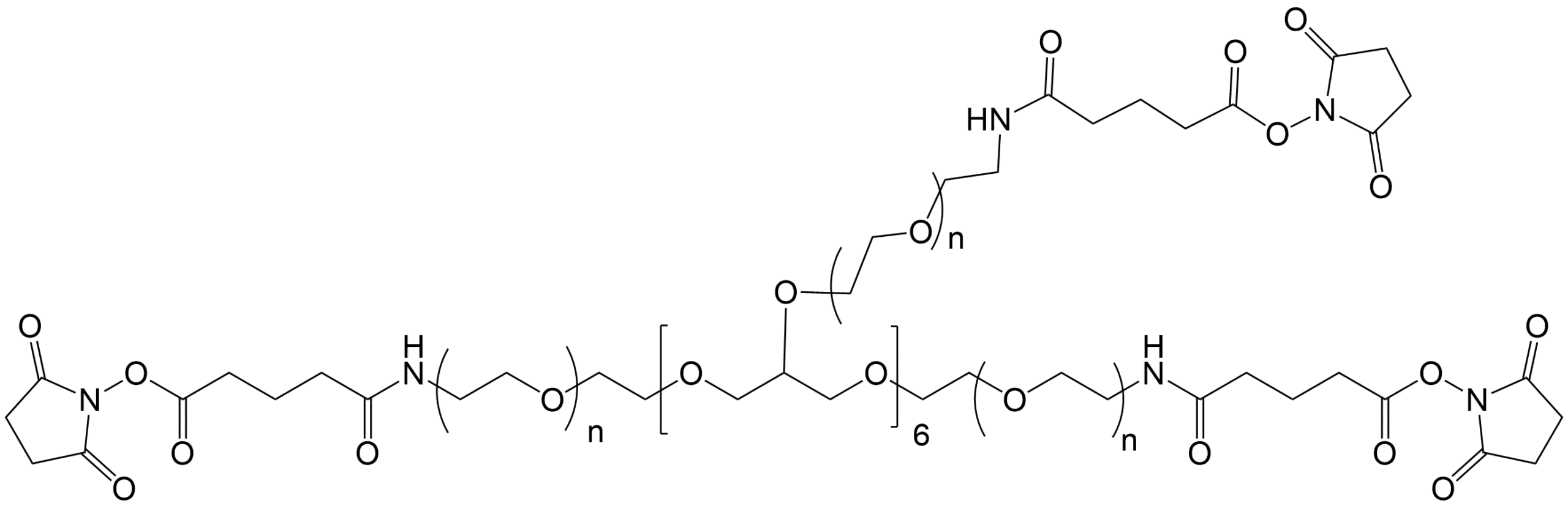 8 amr PEG-GAS