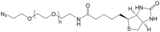 n3-peg-bio