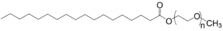 SA-MPEG