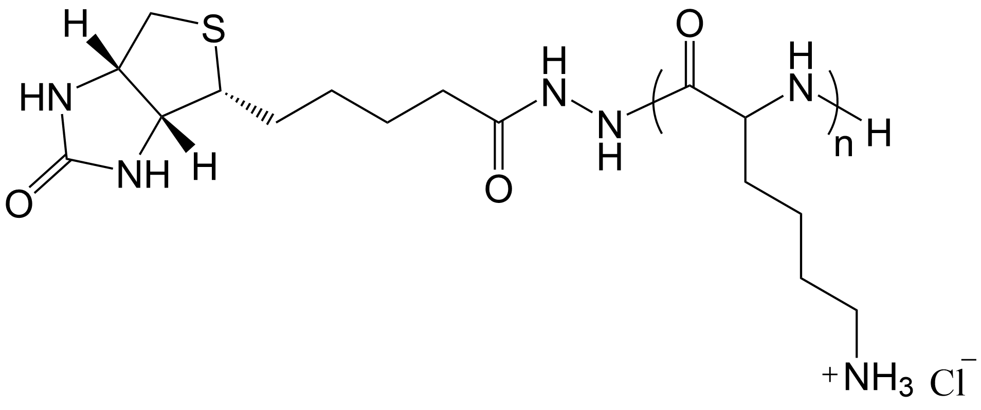 Biotin-PLL