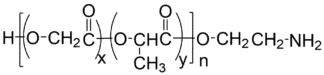 PLGA-NH2