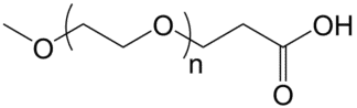 mPEG-Propionic Acid