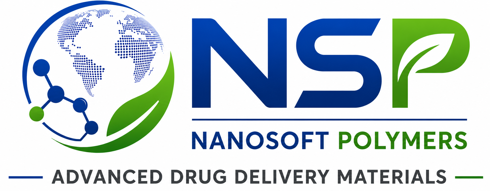 NSP logo