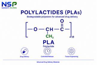 Polylactides (PLAs)