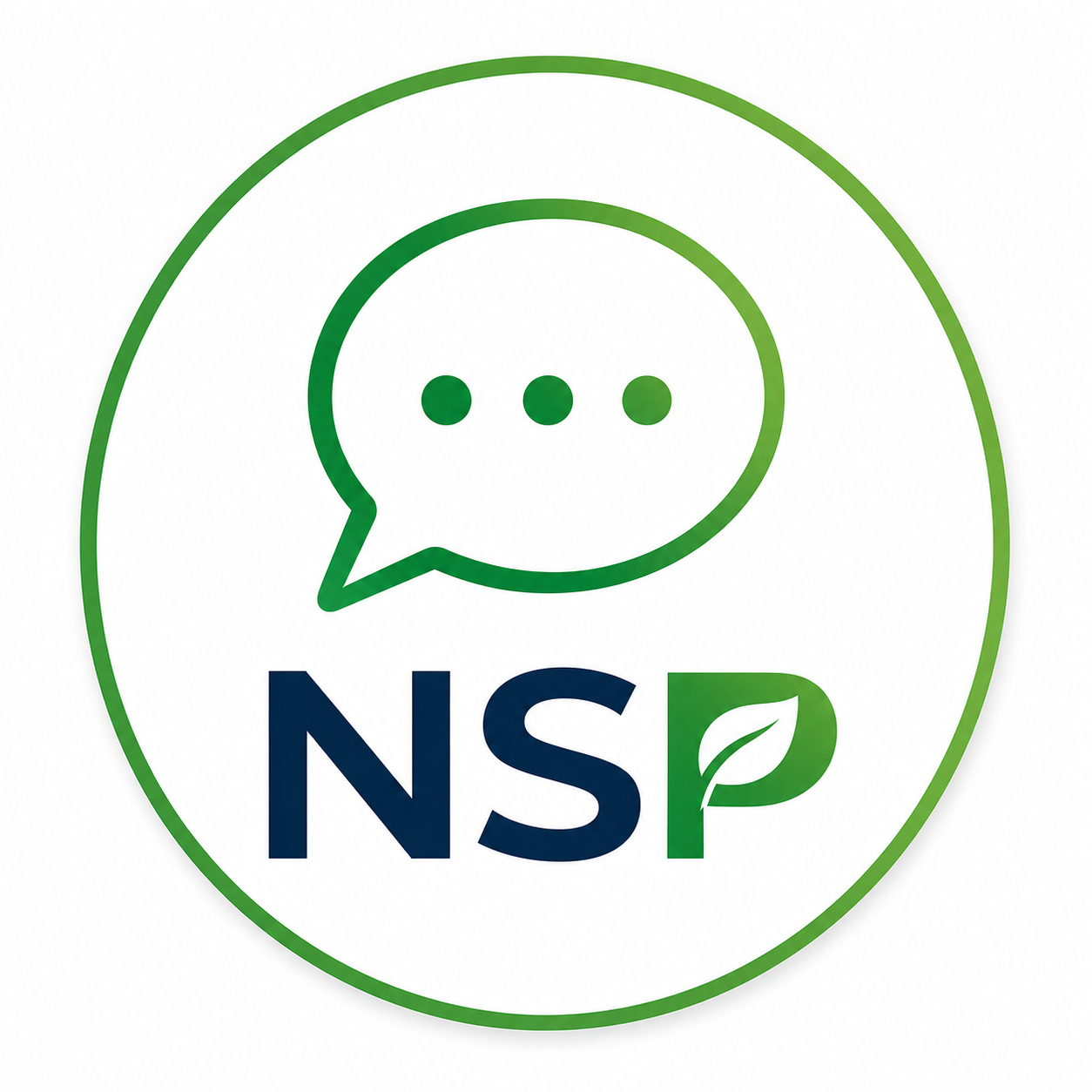 wpChatIcon
