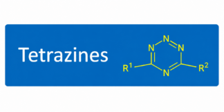 Tetrazines